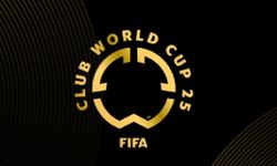 FIFA'dan Bülent Perut'a Görev