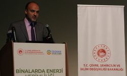 Revize TS 825 Standardı ile binaların enerji yükü hafifliyor