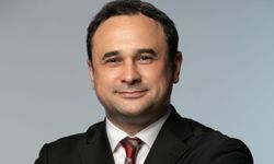 Innosa'dan Mahalli İdarelere Kapsamlı Uyum ve Dönüşüm Danışmanlığı