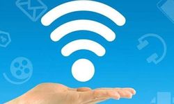 İnternet Bağımlılığı Sessizce Yayılıyor