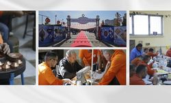Bu Ürünlerin Nereden Geldiğine İnanamayacaksınız!