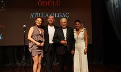 Anabilim Liseler Arası Tiyatro Festivali’nde Sanatın Gücü Sahneye Taşındı!