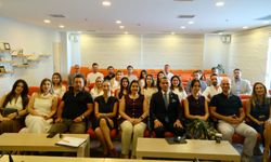 Uluslararası Markalara Güncel Yaklaşımlar