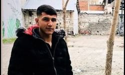 Uşak’lı Genç Mehmet Gürel Hayatını Kaybetti!..