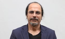 YKS Sonrası Önemli Bir Psikolojik Geçiş Süreci