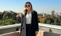 Duygularla Başa Çıkmanın 6 Yolu