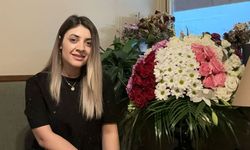 Aşırı Düşünmek Hayat Kalitesini Tüketiyor!