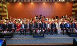 Antalya’da Sağlık Turizminin Yol Haritası Çizildi