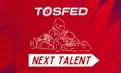 TOSFED Next Talent Projesi Başlıyor