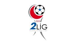 TFF 2. Lig’de Yeni Sezon Heyecanı Başlıyor