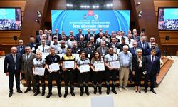 Kamu Güvenliğinde Yeni Dönem