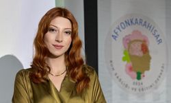 Uzmanından Uyarı: Sağlıklı Aile İçin Evlilik Öncesi Danışmanlık Şart