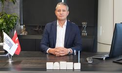 Klima almadan önce dikkat edilmesi gerekenler!