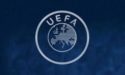 UEFA Komiteleri ve Heyetlerinde Yer Alan Üyeler Belli Oldu