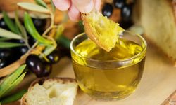 Avustralya’ya zeytin ve zeytinyağı ihracatında rekor artış