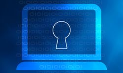 Fortinet, yeni kuantum tehditlerine karşı güvenli koruma geliştiriyor