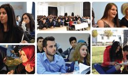 Üniversite Tercihlerinde Ücretsiz Yapay Zeka Desteği!