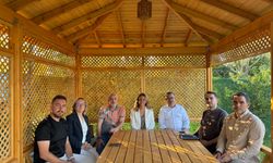 Optimist Takım Avrupa Şampiyonası’na Geri Sayım Başladı