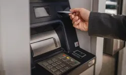 Beklenen ödeme hesaplara yatırılıyor!