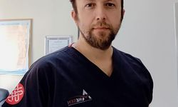 VATANDAŞ ZEHİRLENDİ, FATURASI AİLE HEKİMLİĞİ ÇALIŞANLARINA KESİLDİ!