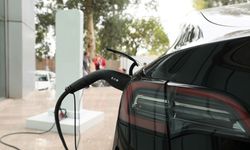 Elektrikli Araç Şarjında Doğru Tercih, ‘Maksimum Tasarruf’
