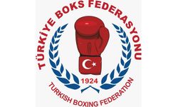 U23 Erkekler Türkiye Ferdi Boks Şampiyonası Eskişehir’de Başlıyor