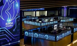 Haziran Ayında Yatırımcısını Güldüren DİBS Oldu