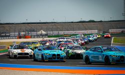 BOM, Misano’daki Zorlu Mücadeleden İki Podyumla Döndü