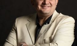 Bebeğinizin İlk Yılında Düzenli Sağlık Kontrolleri Şart!