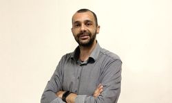 Doğru Tercih İçin 5 Altın Kural