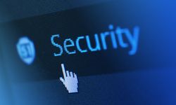 Hackerların yaz tatillerinde kullandığı yöntemler