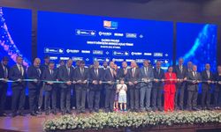 Dijitalleşmenin Kalbi İstanbul’da Atıyor