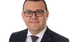 Güneşin zararlı etkilerine karşı önleminizi alın!