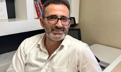 Obezite Cerrahisi Herkes İçin Uygun Değil: Riskli Gruplar İçin Uyarı