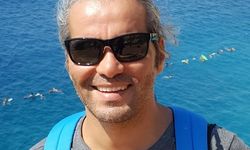 İlişkilerde Tekrarlayan Döngülerin Altında Ne Yatıyor?