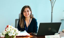 Tatlı Bir Konu, Şeker Hastalığında Beslenme!