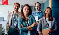 Great Place To Work “En İyi İnsan ve Kültür Liderleri’’ listesini belirleyecek