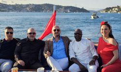 Türkiye’den Dünyaya Yayılan Güvenin Adı; Trimbox 18 Yaşında!