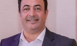 Yönetici kadroları arasında OT siber güvenlik riski artıyor