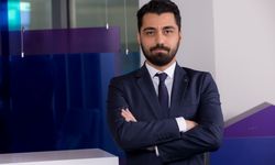 Türkiye genelinde konut satışları yüzde 20 arttı
