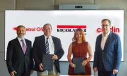 Otomotiv sektöründe stratejik finansman hamlesi