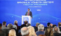 Eğitimde Sessiz Devrim: “BYS” Tanıtıldı