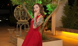 Irmak Karpuz, İlk Teklisi 'O An', Yaza Damga Vuracak