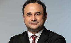 Coğrafi Bilgi Sistemleri Akıllı Kararlara Dönüşüyor