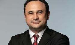 Tire'de dijital dönüşüm dönemi başladı