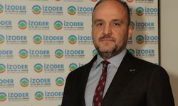 GÜRÜLTÜ KİRLİLİĞİ İNSAN SAĞLIĞINI TEHDİT EDİYOR