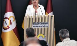 Dalaman, “Kadın Futbolu Vitrin Değil, Vizyondur”