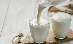 Kefirle Sağlıklı ve Uzun Bir Yaşam Mümkün!