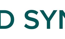 TD SYNNEX, HPE tarafından 2025 Yılının Küresel Distribütörü seçildi