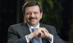 KOBİ'ler dijitalleşmede neden zorlanıyor?